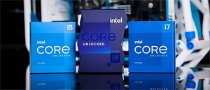 Intel Core I7 11700KF En Test : Top Ou Flop ? • Page 3 à 17 • Pause Hardware