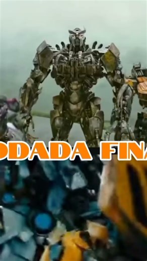 OPTIMUS PRIME VS SOUNDWAVE #transformers #shorts #youtube