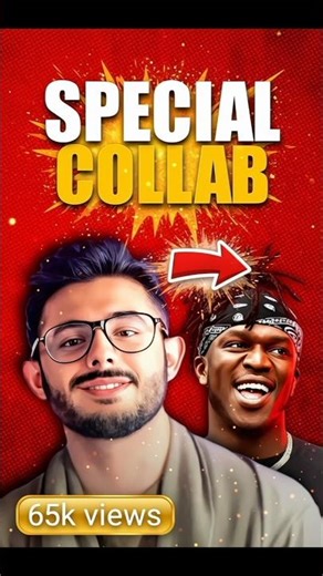 carry minaty Collab💔|#shorts #shortsfeed