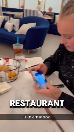 380K views · 970 reactions | Our favorite  | JoJo Siwa | Facebook