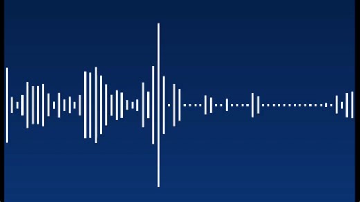 Undertale自制铃声