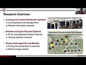 Reinforcement Learning for Mean Field Games with Strategic Complementarities
