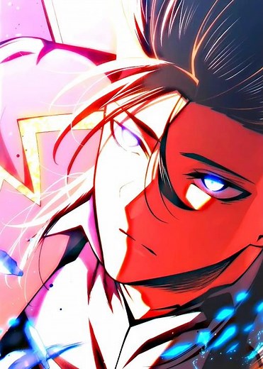 NEW SEASONS 🔥 | Swordmaster Youngest Son | #manhwa #manhwarecommendations #shorts