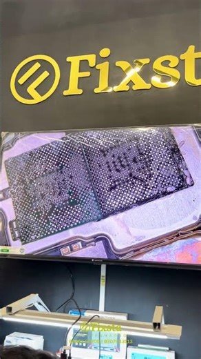 redmi note 11 front camera not working