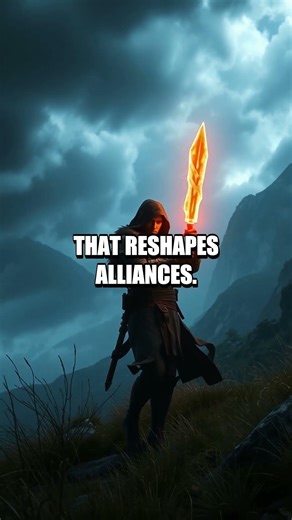 Dawn of Echoes: Riftborn Saga