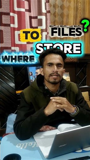 I WASTED My Time on GridFS! 😭 50 DAYS MILESTONE | Day 50/90 🎉#javascript