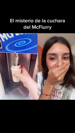 Beverage Dispenser Tutorial at Fast-Food Restaurant