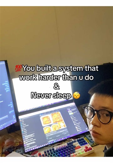 Maximize Productivity with System Automation Techniques