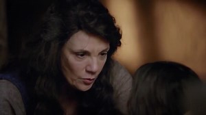 Moisés y los diez mandamientos capitulo 11 | Dios t ama