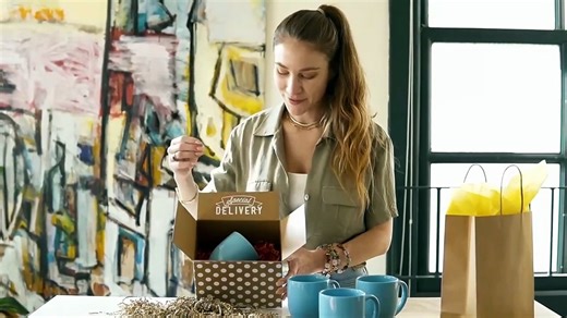 Unlock Efficiency with HP ScanJet Pro 3500 f1 Flatbed Scanner Review