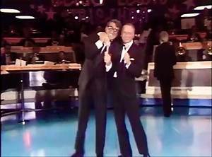 DEAN MARTIN & FRANK SINATRA FULL MEDLEY | Best Music videos