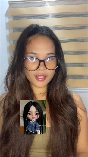 Exploring My Blythe Doll Collection and Edits