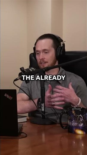 There Are No Neutral Positions