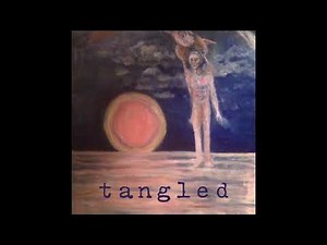 alex g - tangled (full album)