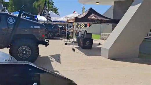 1.5K views | Alberto Rodriguez Cruz on Reels | Facebook