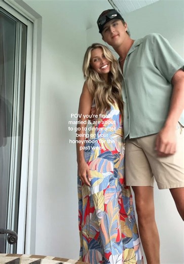 GRACIE ALLEN on TikTok