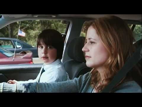 A Little Help ~ Trailer