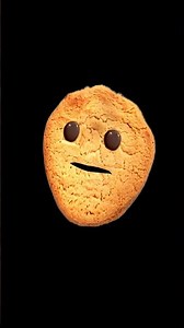 jeffy Dora the Explorer meme