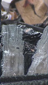 Pennsylvania leads nation in fire deaths, officials stress prevention