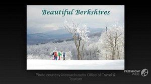 The Berkshire Mountains offer diverse cultural attractions in a scenic natural setting. While it’s easy to simply relax and enjoy the region’s clean mountain air, green forests and plentiful rivers and lakes, there’s always something happening in the Berkshires. Read this #SPAN article about this all-season destination: https://goo.gl/DMxQDc #DekhoAmerica #VisitUSA #USIndiaTourismYear2017 | U.S. Embassy India