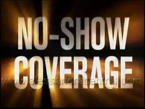 Victoria's Secret- Ipex Commercial 2006