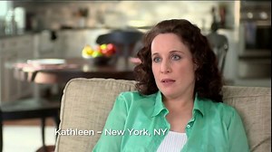 Biotene Dry Mouth Oral Rinse TV Spot, 'Singing'