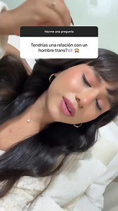 Isa Rodriguez on Reels