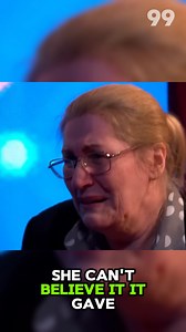 Travis George Stuns Britain’s Got Talent 2023 A Performance to Remember 🎭✨!! Check Full Video In Comments Below. 👇👇 | Interesting Info