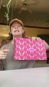 What happens when you go swimming on your period?