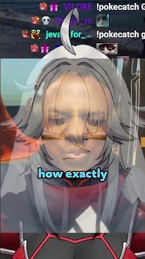 The Dark Souls Experience