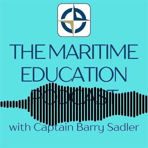 Running the Insurance Gauntlet | Maritime Education Podcast