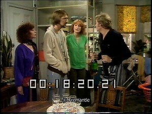 1K reactions · 114 shares | Thames TV Archive on Reels | Facebook