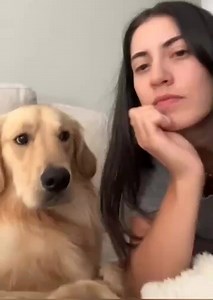 Tatapan maut mba bule bikin salting 🤭🤭🤭 | Zenko Kitsune