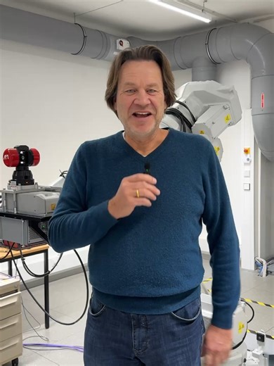 Digitale Signalverarbeitung an der UDE! 🤓 #fiwude #universitätduisburgessen #uniduisburgessen #studium #studieren #studytips #semester #unidue #fakultätfüringenieurwissenschaften #mint #stem #ude