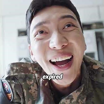 Inside Korea’s Horrifying Boot Camp #film #movie #usa #shorts