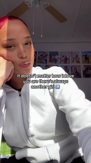 A Toast to Emily: Always the Bridesmaid, Never the Bride