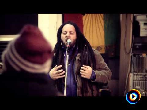 If it ain't natural it ain't real | Lyrics, Song Meanings & Music Videos