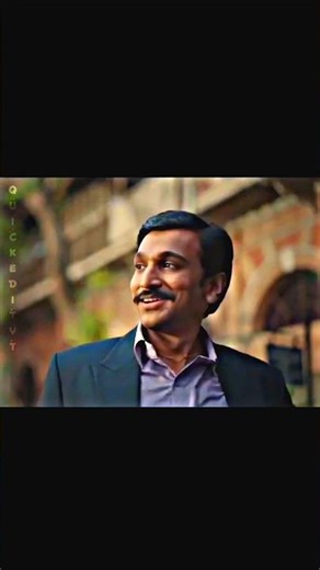 🎬 Movie Clips Edit | Watch till end 🔥#shorts #trend #trending #viral