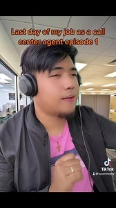 82K views · 2.8K reactions | Last day na ni Kuya Reneboy Official sa callcenter paalam guys  | BPO Advocates | Facebook