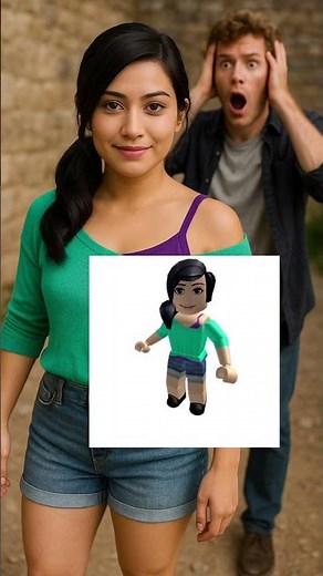 #D3S #roblox #shorts #روبلوكس 😱