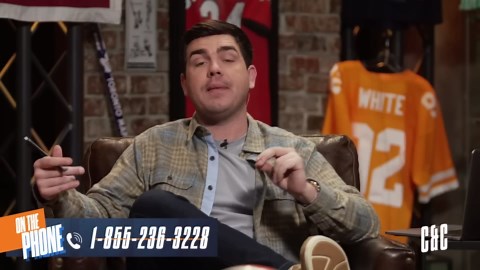 Is Kirby Smart Leaving College Football?