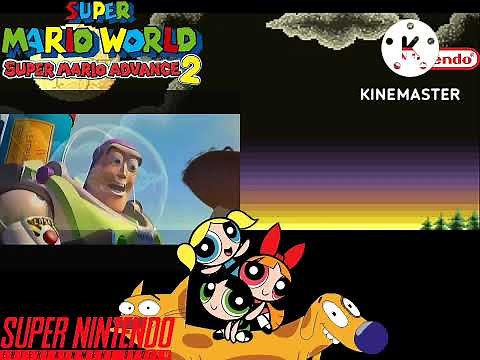 Toy Story/История игрушек 1995 (Русский)