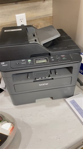 Watch Honest Review. Is This the Best Home Office Printer on Amazon? on Amazon Live