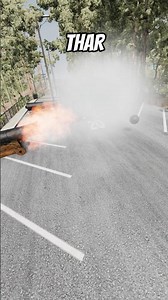 Indian cars vs Old Cannon - BeamNG.Drive #beamngdrive #gaming