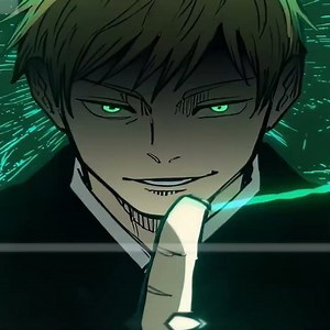 Hopefully i win ‪@Wxlles‬