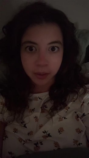 Sav (@crab_rangoon_fan)’s videos with original sound - Sav