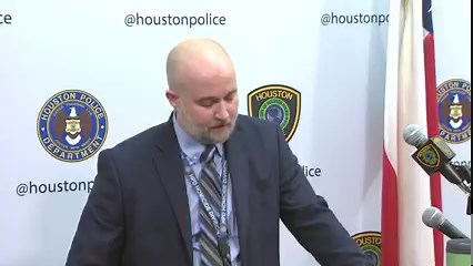 12K views · 36 reactions | Wednesday, Houston police confirmed the 26-year-old's husband, Tom Sharkey, was wanted for his wife's murder. | ABC13 Houston | Facebook