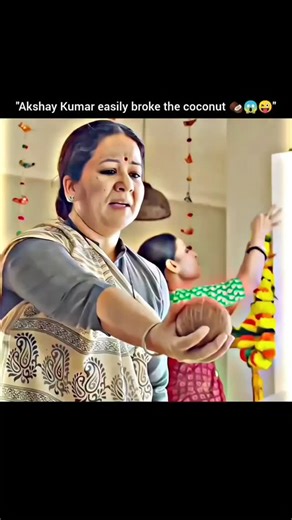 epicmoviezscene on Instagram: "🎬 Laxmii (2020) – A Horror-Comedy of Fear, Faith & Transformation 👻😂✨ Directed by Raghava Lawrence, Laxmii is a horror-comedy that blends spooky thrills with humour and a strong social message. The story follows a simple man whose life takes a terrifying turn when he becomes possessed by the spirit of Laxmii, a transgender ghost seeking justice for a painful past. As fear and chaos unfold, hidden truths emerge, challenging societal taboos and prejudices. With dr