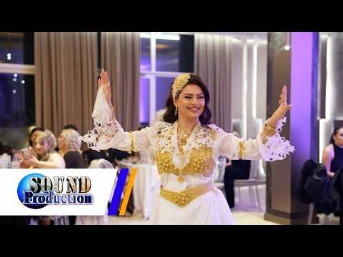 Kanagjegji i Leonites 2026 - Dasma Shqiptare 2026 -Ylli Demaj •SOUND Production