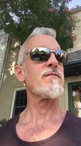 Size queen! 😁 | Colton Ford